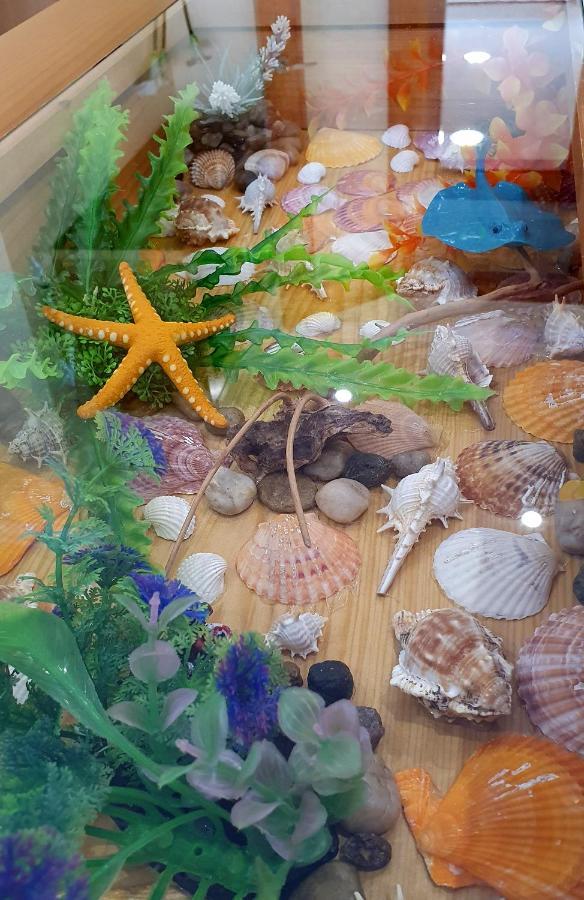 Piso Familiar Con Amplia Terraza 300M De La Playa Διαμέρισμα Cullera Εξωτερικό φωτογραφία
